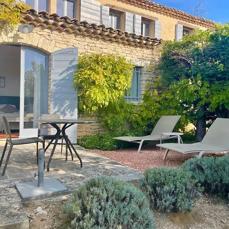 Bed & Breakfast Domaine De L'enclos 3*